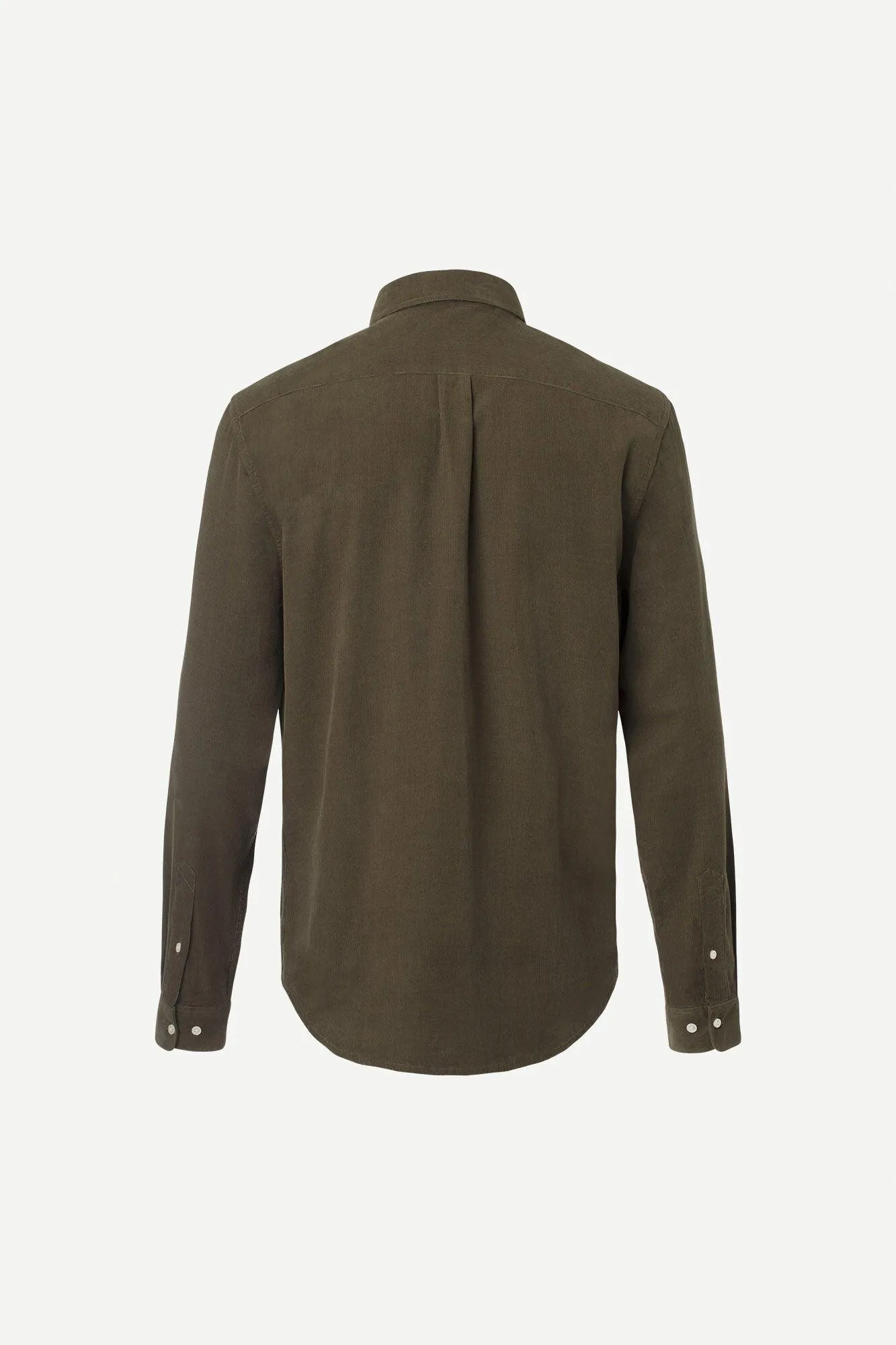 Camisa Liam BX 10504 Deep Depths S66228 - Imagen 7