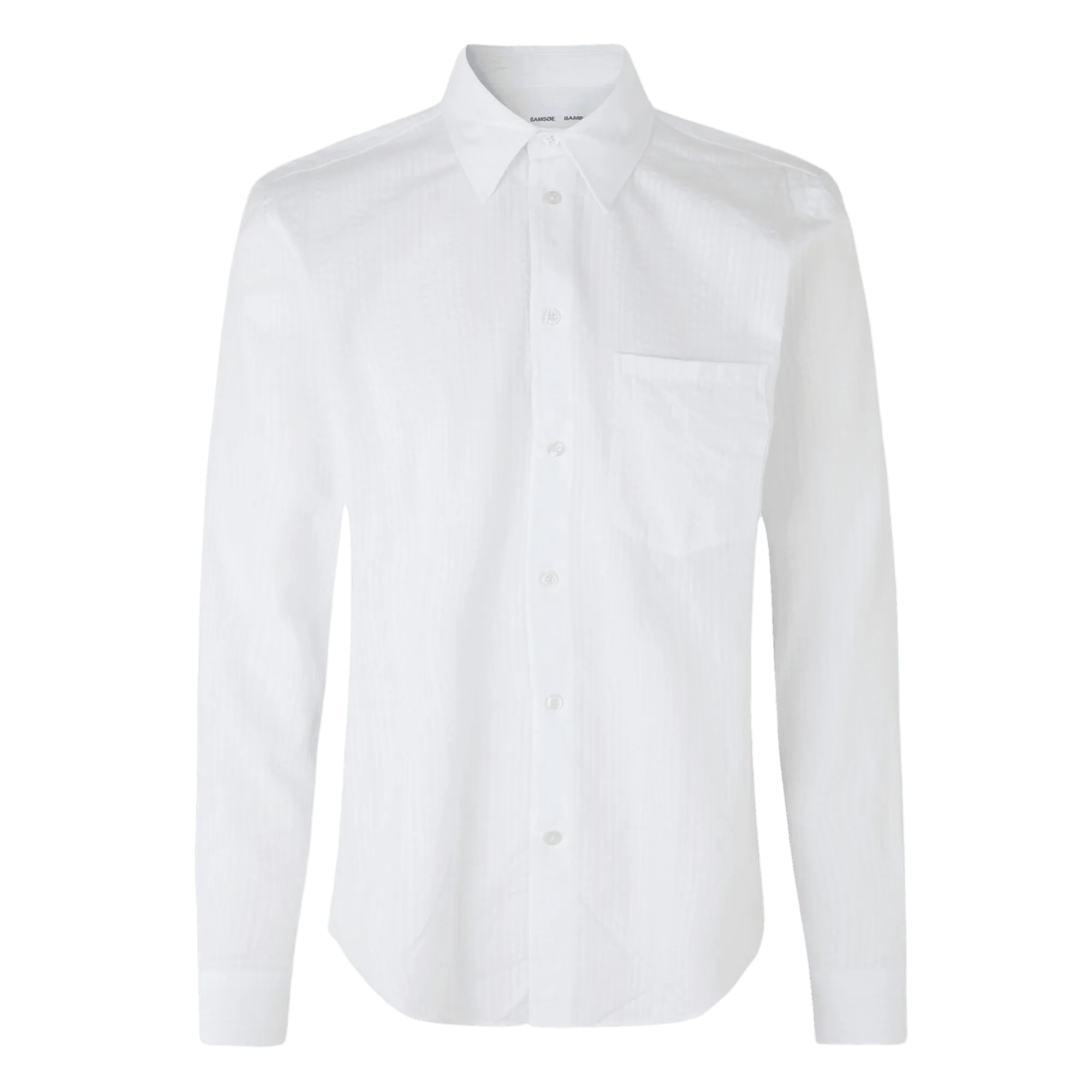 Camisa Liam FP 14247 S66229