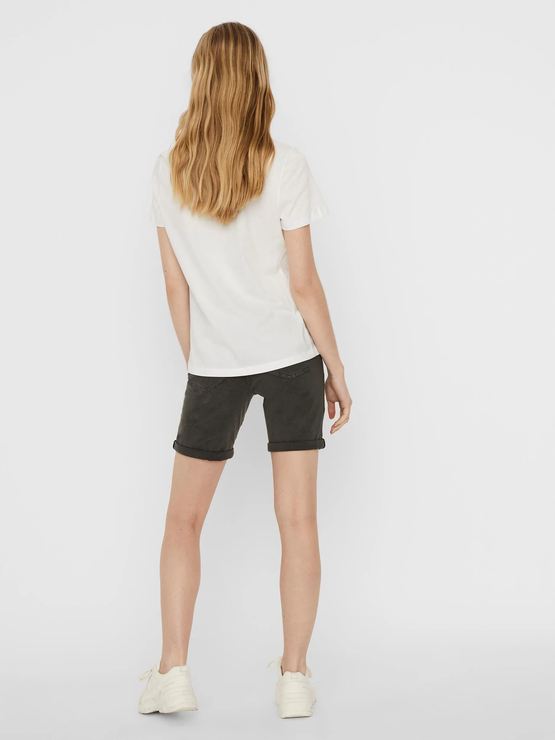 Camiseta Galafrancis S66450 - Imagen 2