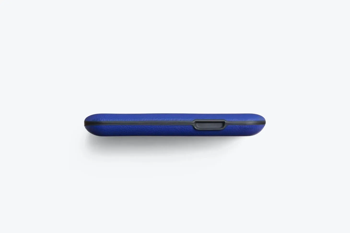 Cartera Bellroy Flip Case Cobalt S66912 - Imagen 3