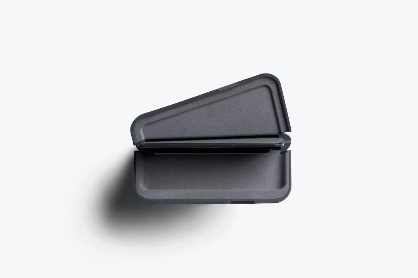 Cartera Bellroy Flip Case Cobalt S66912 - Imagen 4