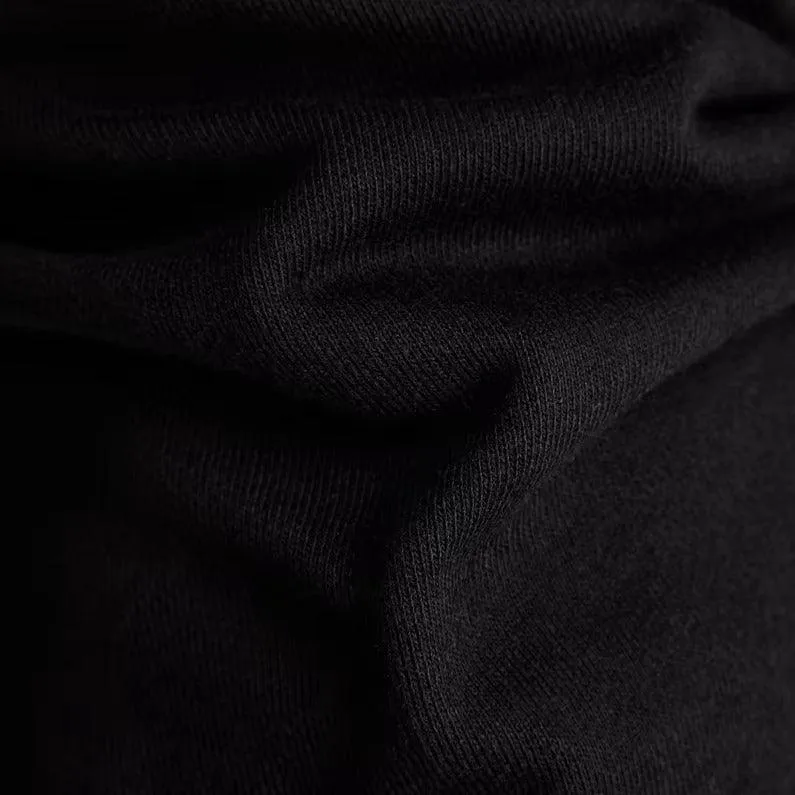 Pantalones G-Star Raw Cargo Pocket - Imagen 4