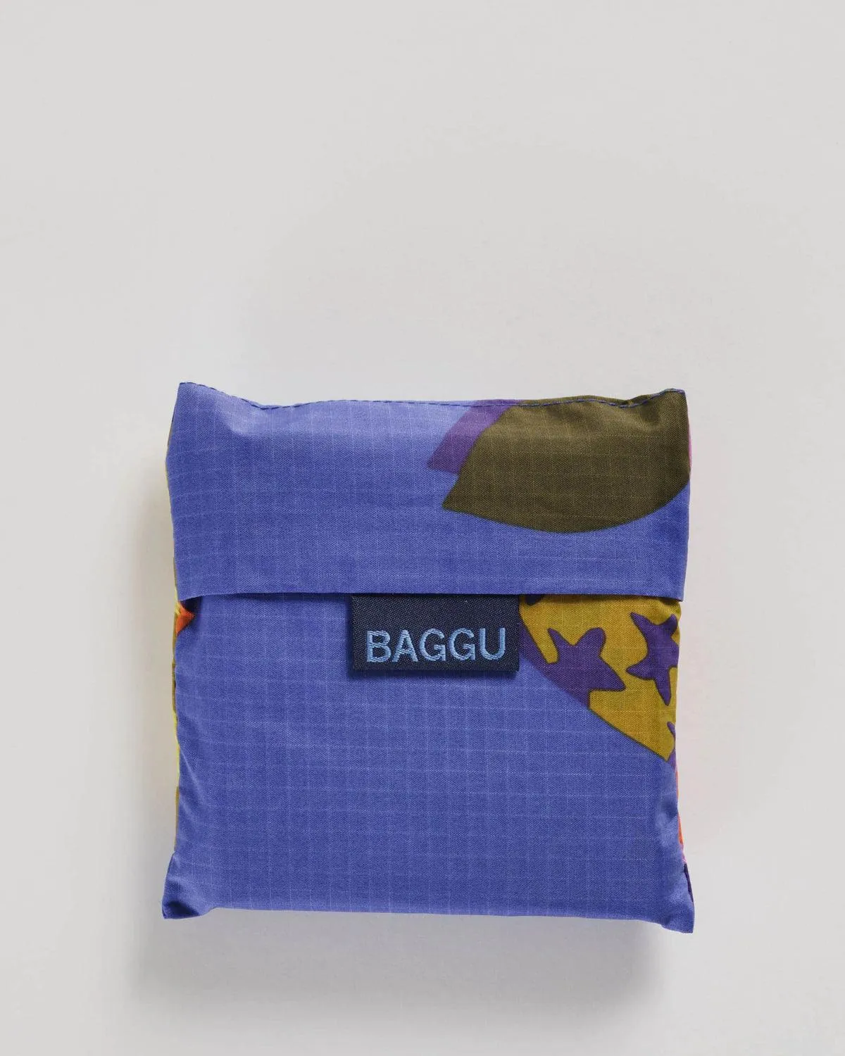 Standard Baggu Grapefruit Collage S68034 - Imagen 4