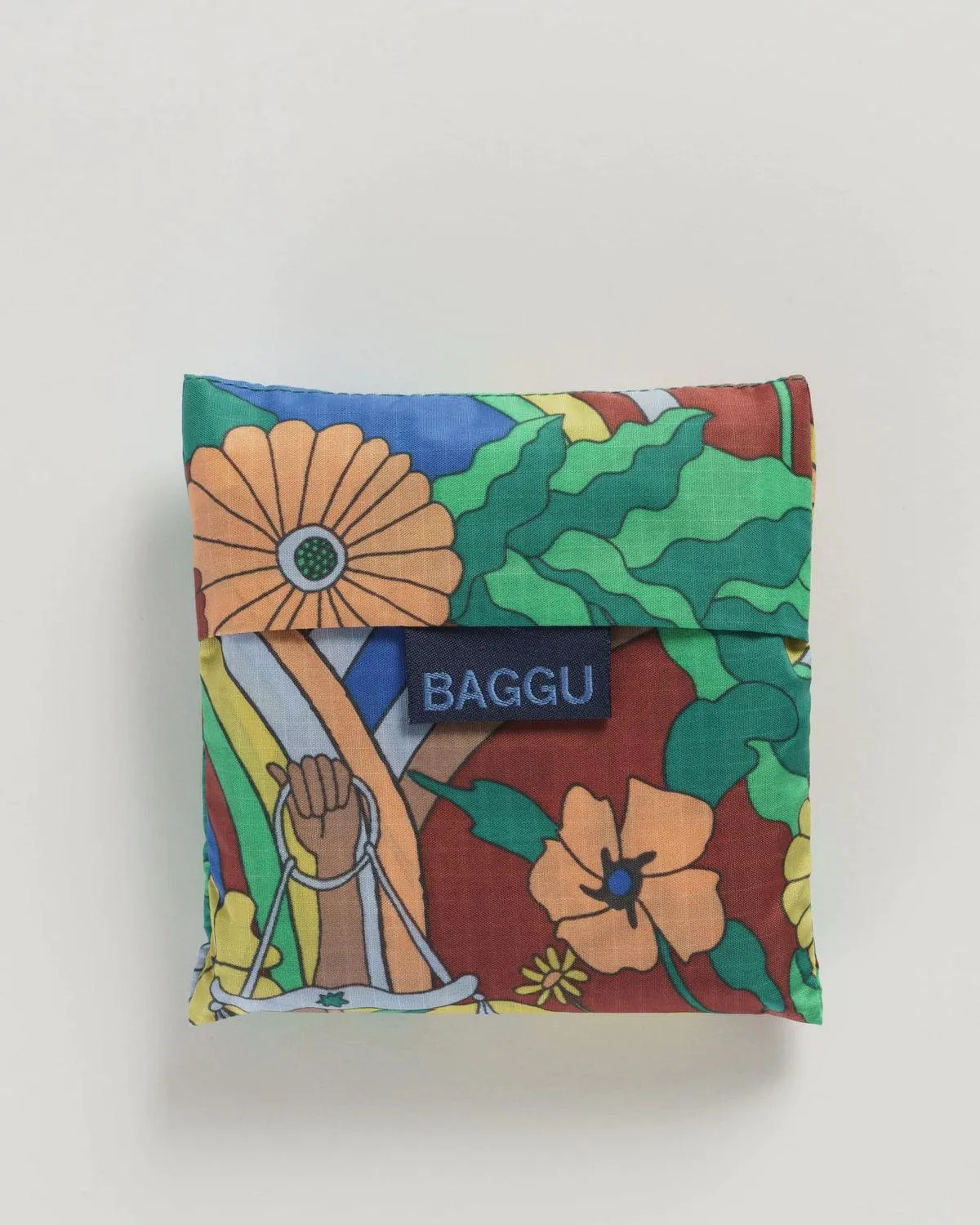 Standard Baggu Libra S68039 - Imagen 5