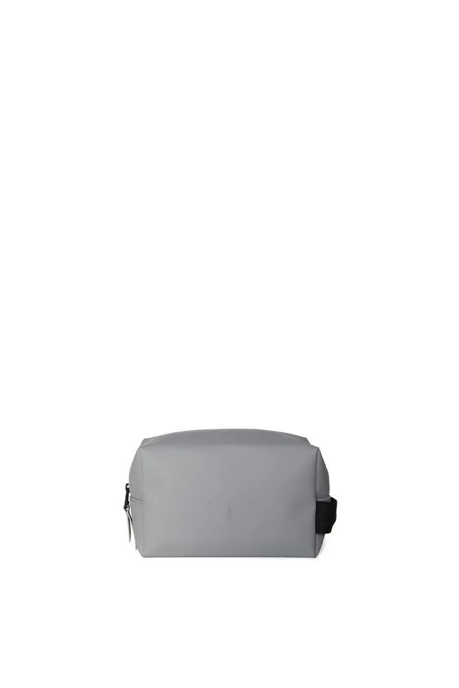 Wash Bag Small Rock